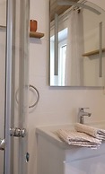 Ahlers Holiday Apartment