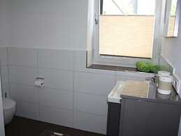 im Penthouse am Wolfsberg