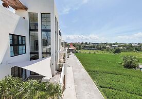 The Revery Bali