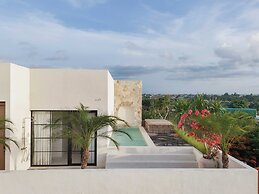 The Revery Bali