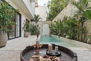 The Revery Bali