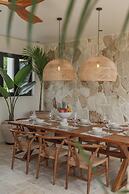 The Revery Bali