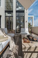 The Revery Bali