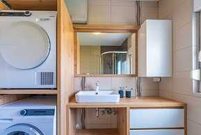 Villa Dvor Comfortable Holiday Residence