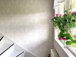 6 Person Holiday Home in Bralanda