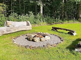 6 Person Holiday Home in Bralanda