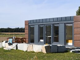 Tiny House in Kleinschoenau in the Waldviertel