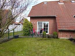 Sandmann Comfortable Holiday Residence
