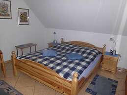 Villa Maria Comfortable Holiday Residence