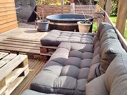 Wintersbourg Spa Retreat