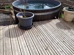 Wintersbourg Spa Retreat