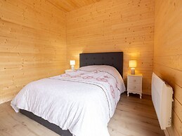 Wintersbourg Spa Retreat
