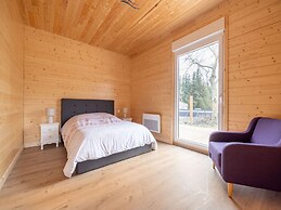 Wintersbourg Spa Retreat