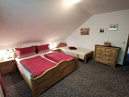 Alluring Apartment in Willingen