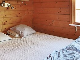 5 Person Holiday Home in Bastad