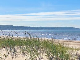 5 Person Holiday Home in Bastad