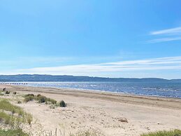 5 Person Holiday Home in Bastad