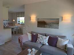 Holiday Apartment Seaside