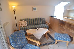Ferienwohnung in Bayrischzell