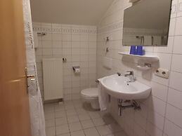 Ferienwohnung in Bayrischzell