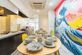 Wagyu House