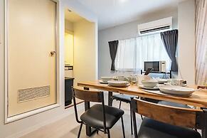 Wagyu House