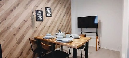 Wagyu House