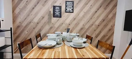 Wagyu House