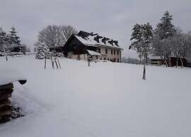 Bungalow in Waxweiler in the Southern Eifel