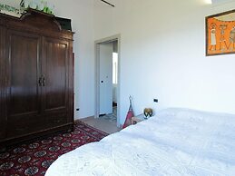 Spacious Hillstay, Piedmont