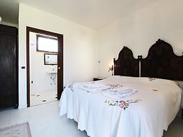 Spacious Hillstay, Piedmont