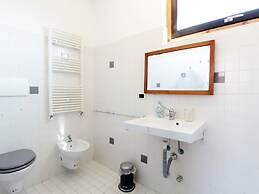 Spacious Hillstay, Piedmont