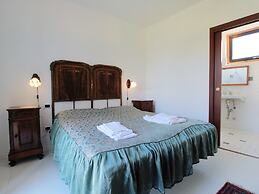 Spacious Hillstay, Piedmont