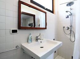 Spacious Hillstay, Piedmont