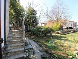 Spacious Hillstay, Piedmont