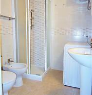 Apartment in Caorle Near Spiaggia Tartaruga