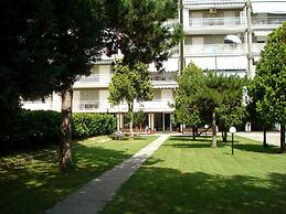 Apartment in Caorle Near Spiaggia Tartaruga