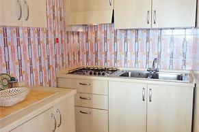 Apartment in Caorle Near Spiaggia Tartaruga