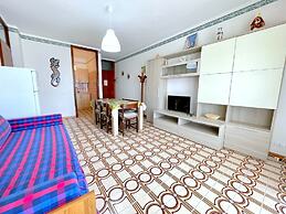 Apartment in Caorle Near Spiaggia Tartaruga