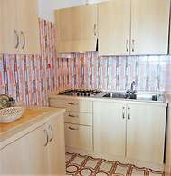 Apartment in Caorle Near Spiaggia Tartaruga