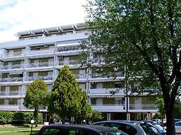 Apartment in Caorle Near Spiaggia Tartaruga