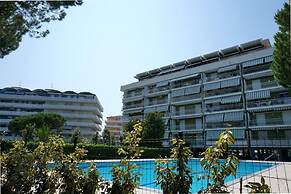 Apartment in Caorle Near Spiaggia Tartaruga