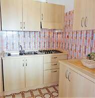 Apartment in Caorle Near Spiaggia Tartaruga