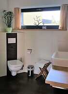 Gutsweg One - Apartment 3