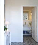 Holiday Apartment Domstag