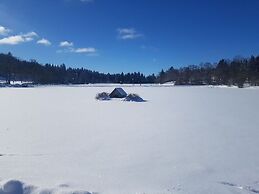 Hexengluck Hahnenklee
