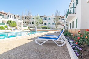 Filippi - Apartment In Es Mercadal. Free Wifi