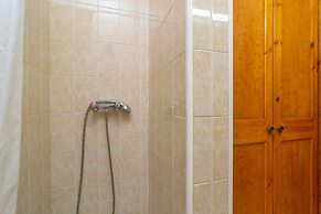 Filippi - Apartment In Es Mercadal. Free Wifi