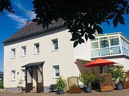 Holiday Home Weins Comfortable Vacation Home
