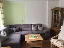Holiday Home Weins Comfortable Vacation Home